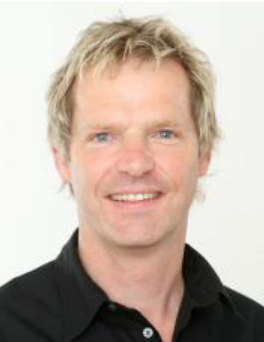 Andreas Peters