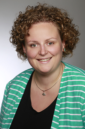 Sandra Galetzka