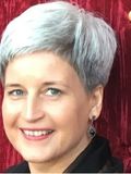 Kirstin Schwarz-Klatt