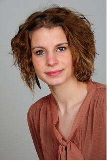 Katrin Allig