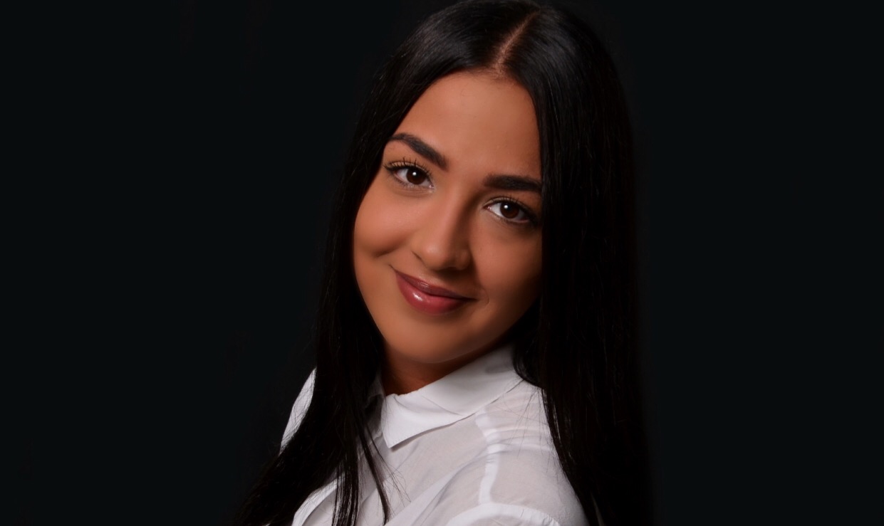 Melis Cümert