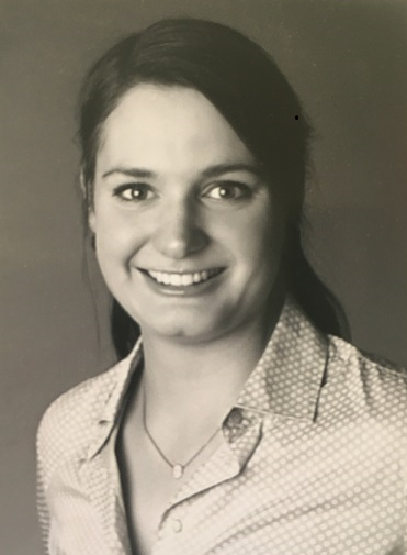 Friederike Meyer