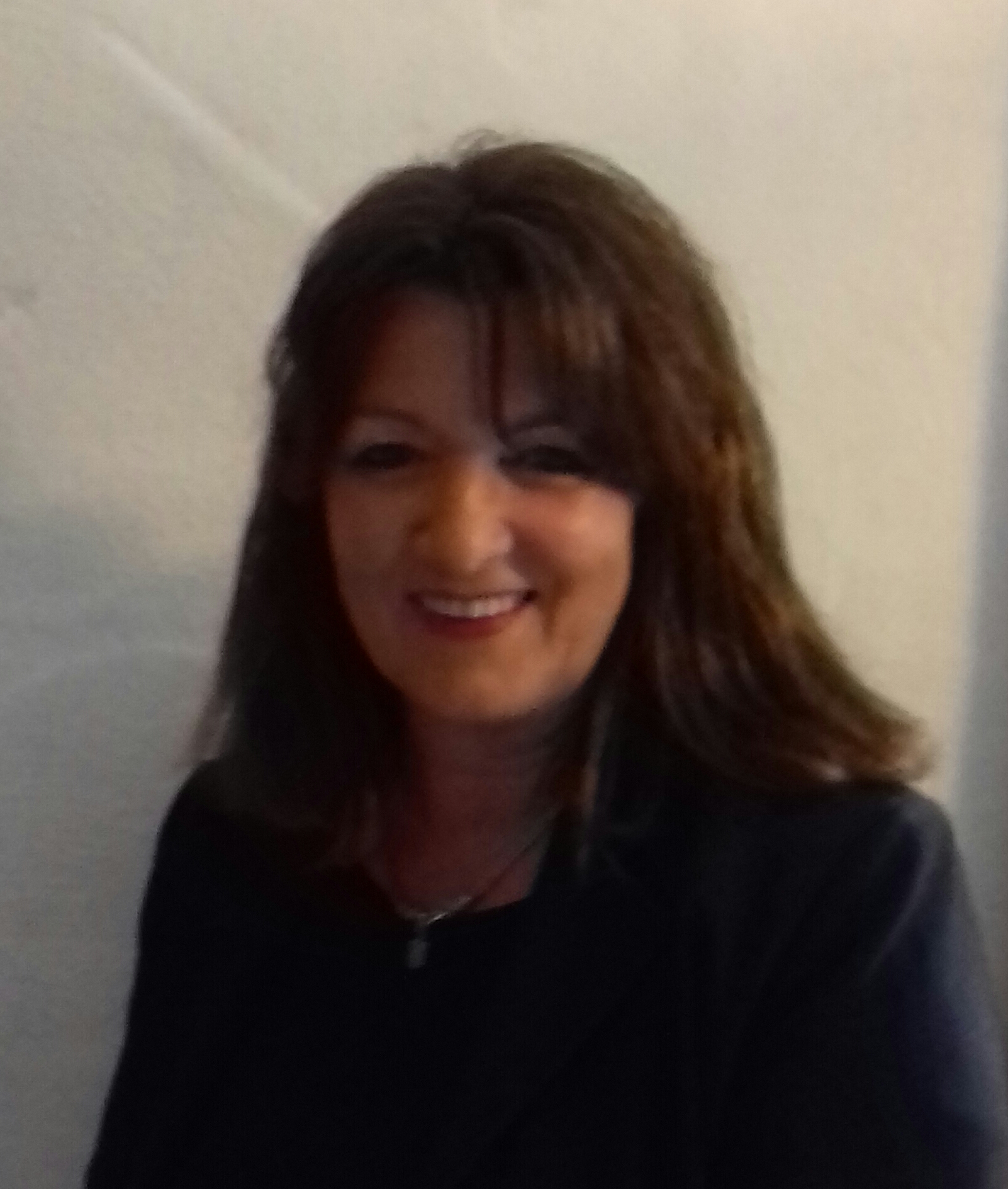 Susanne Rajsel