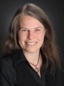 Heike Alessio