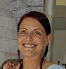 Angelika Möller