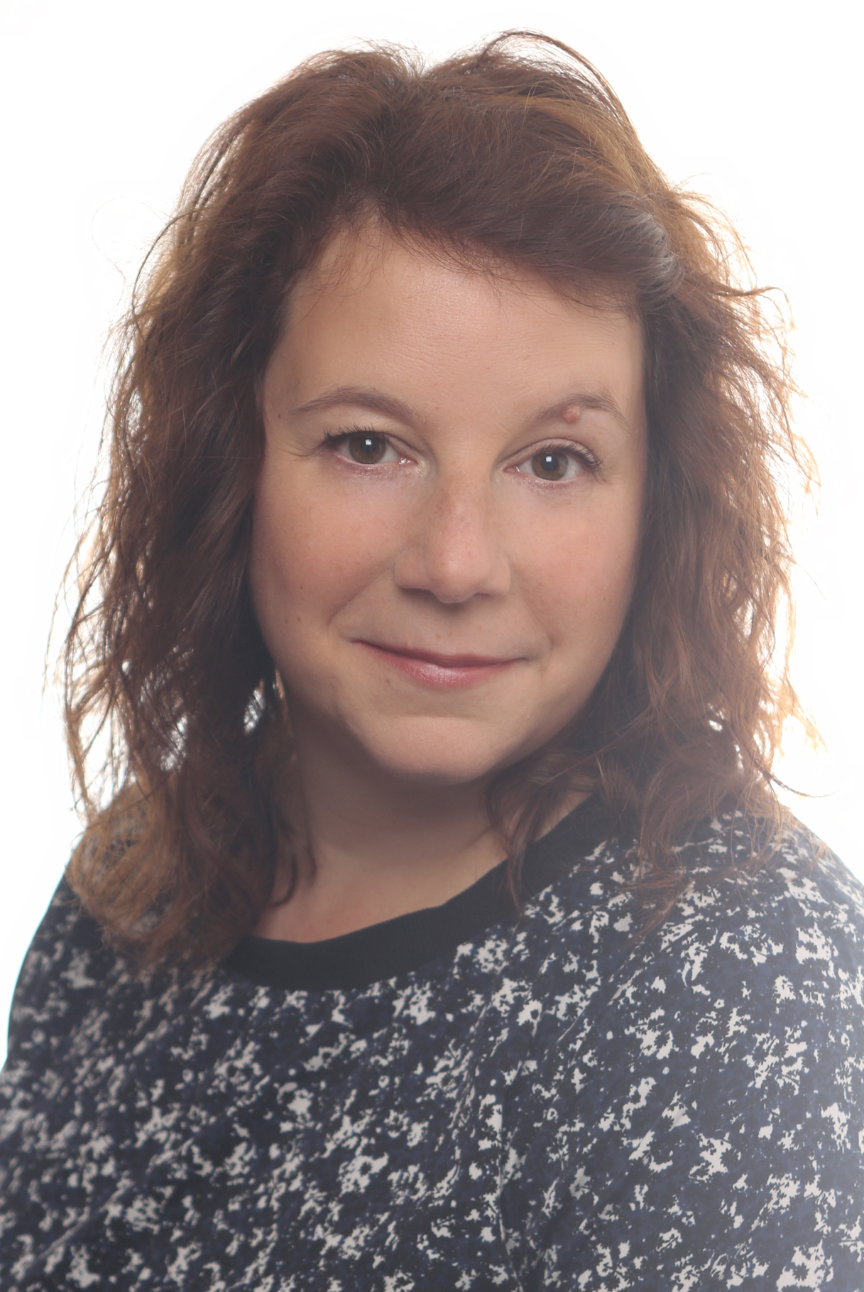 Angelika Grabosch
