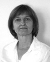 Miroslawa Honka