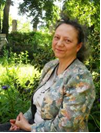 Anne Edorh-Legrand