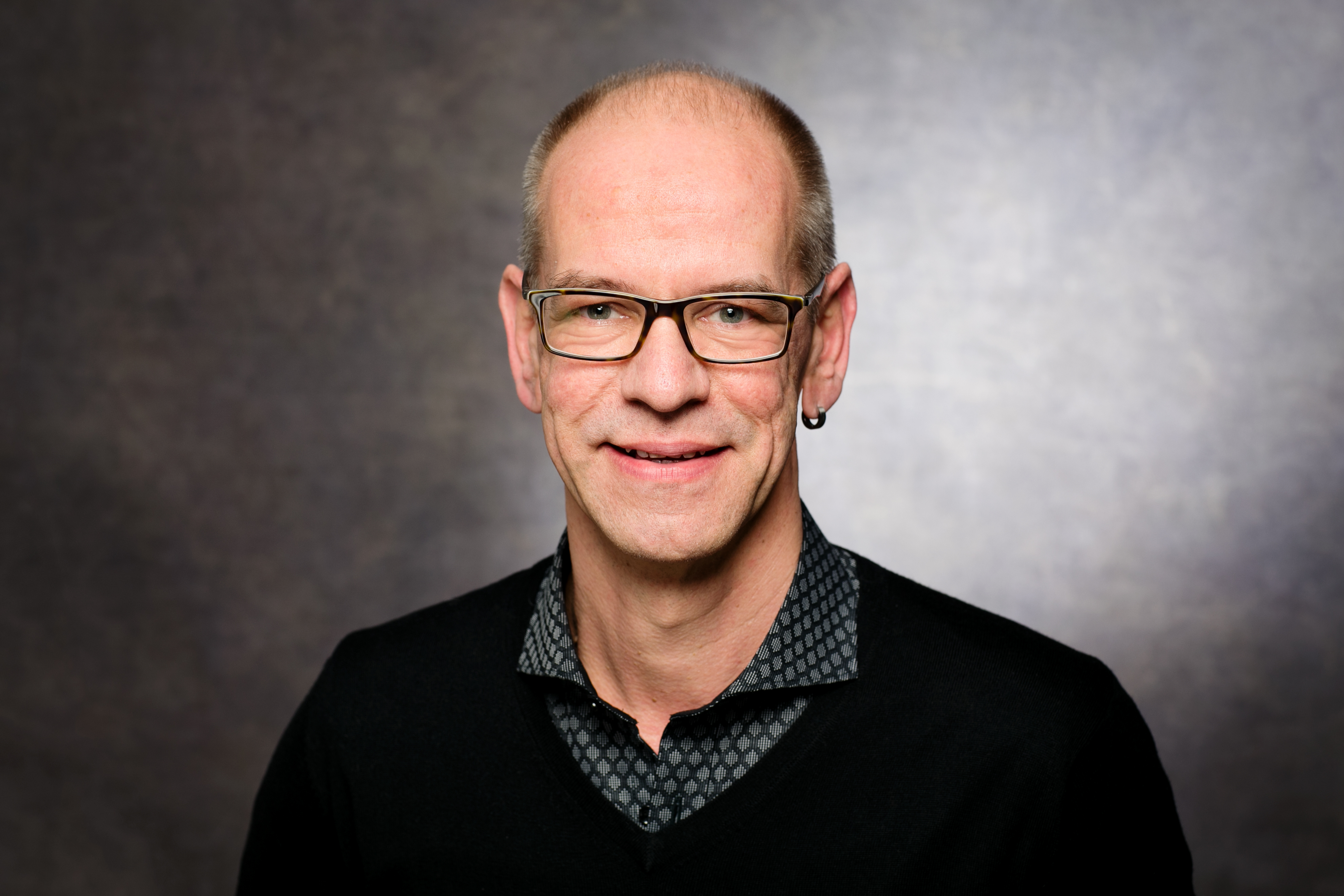 Niko Dembowski