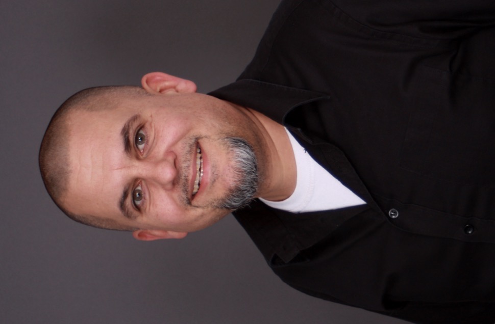 Rolf Müller