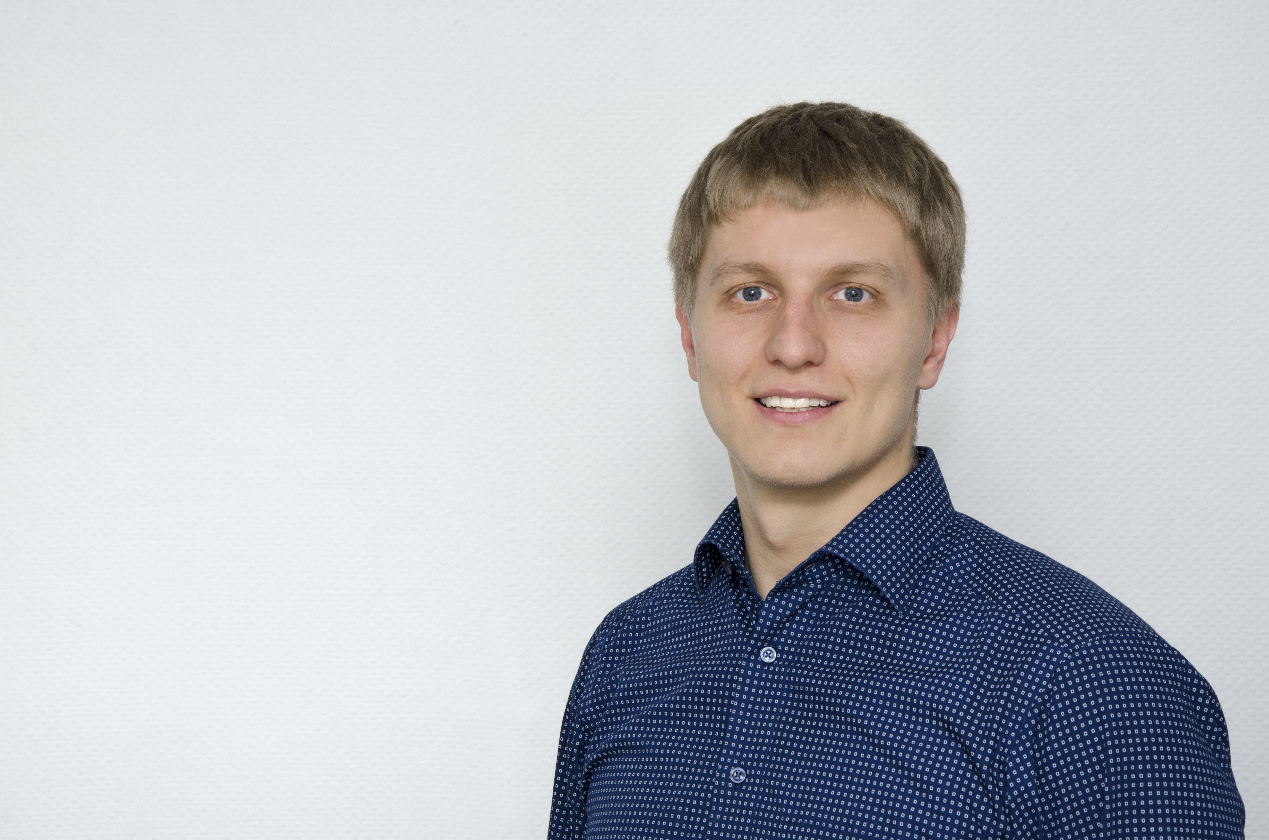 Theo Tretjakov