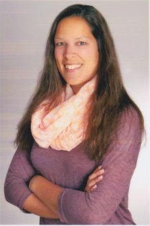 Stephanie Miller