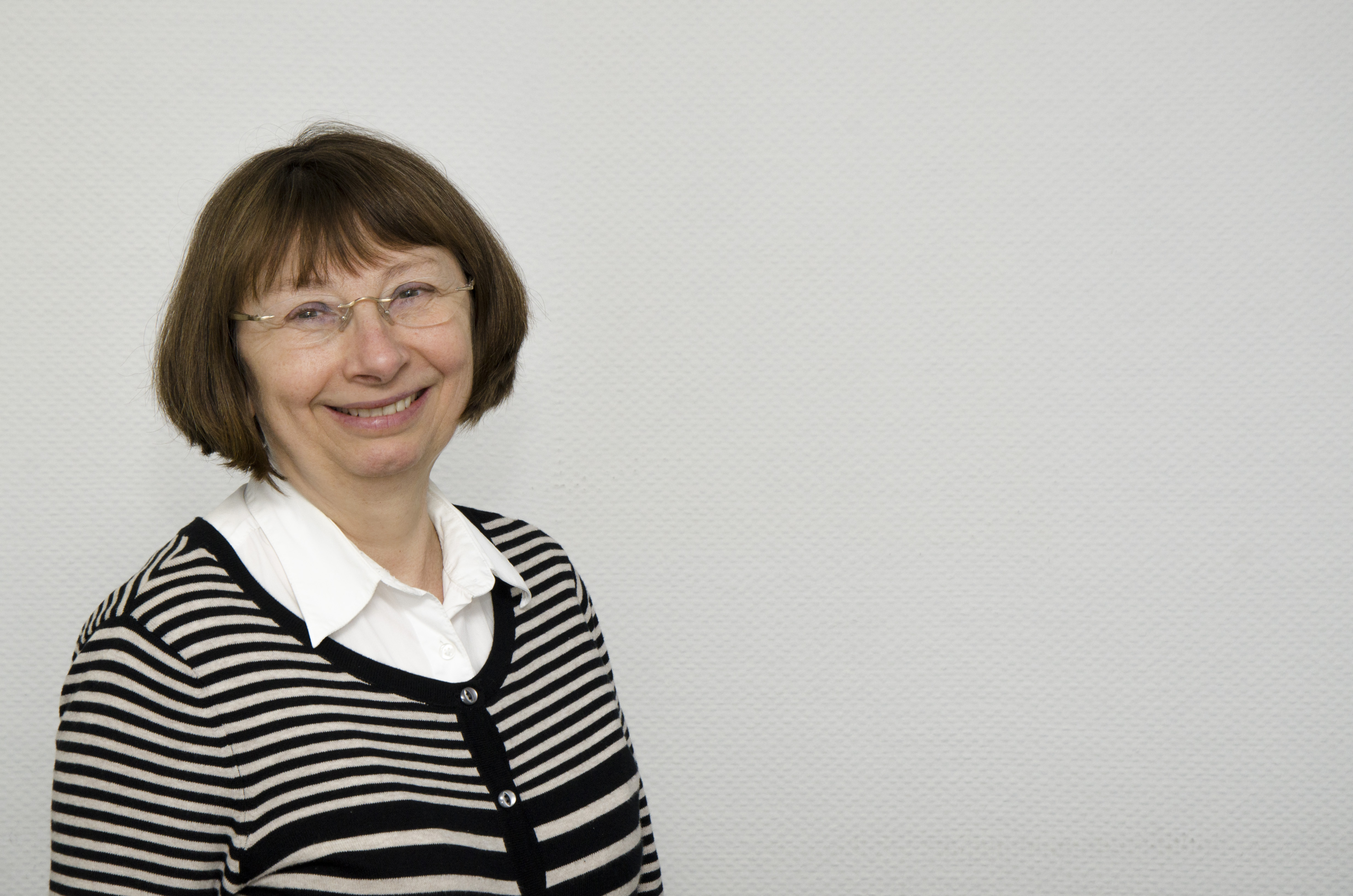 Kornelia Kmitta