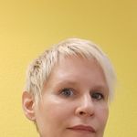 Bil von: Claudia Jansen