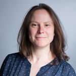Bil von: Kathrin Frewell