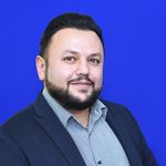 Bil von: Fadi Odisho