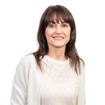 Bil von: Julia Echkilev