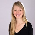 Bil von: Christina Schmidt