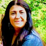 Bil von: Mahbuba Özdemir