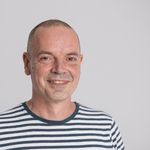 Bil von: Ulrich Bahr