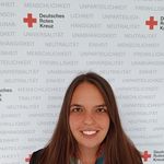 Bil von: Joana Rieger