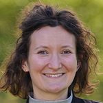 Bil von: Christina Sanyang