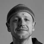 Bil von: Artus Neugebauer