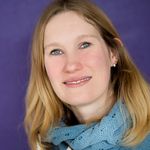 Bil von: Johanna Kühn