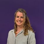 Bil von: Stefanie Dr. Barkallah