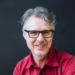 Bil von: Thomas Mendla