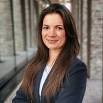 Bil von: Birte Dobias