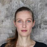 Bil von: Janine Engel
