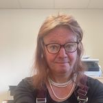 Bil von: Maaren Kippenbroek