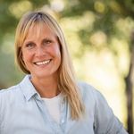 Bil von: Constanze Feldt