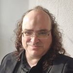 Bil von: Carsten Kratt