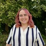 Bil von: Maeve Ehlers