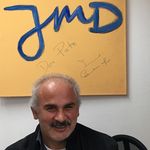 Bil von: Mehmet Celik