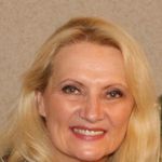 Bil von: Rita Maj