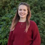 Bil von: Elisa Hartmann