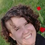Bil von: Anna Weißmann