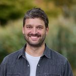 Bil von: Robert Edelmaier