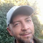 Bil von: Steffen Helbig