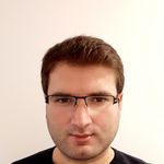 Bil von: Tengiz Kakanovi