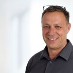Bil von: Wilfried Antoni