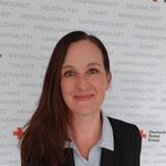 Bil von: Irena Frank