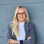 Bil von: Franziska Goppold