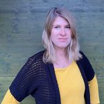 Bil von: Ruth Milde