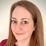 Bil von: Sandra Klenner