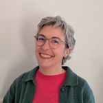Bil von: Anastasia Ebsen