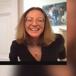 Bil von: Sandra Berwein-Klinger